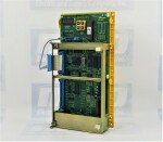 FANUC A16B-2201-0440